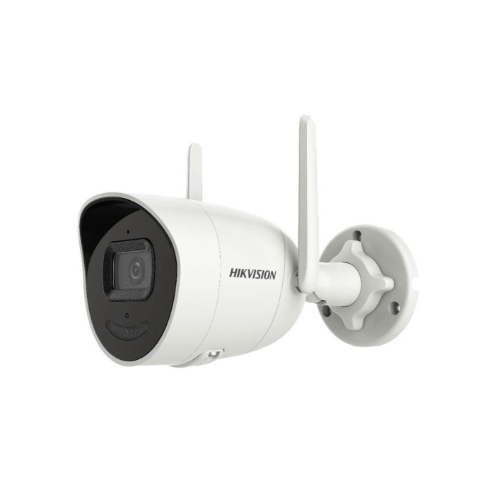 Відеокамера DS-2CV2021G2-IDW(E) (2.8мм) Hikvision
