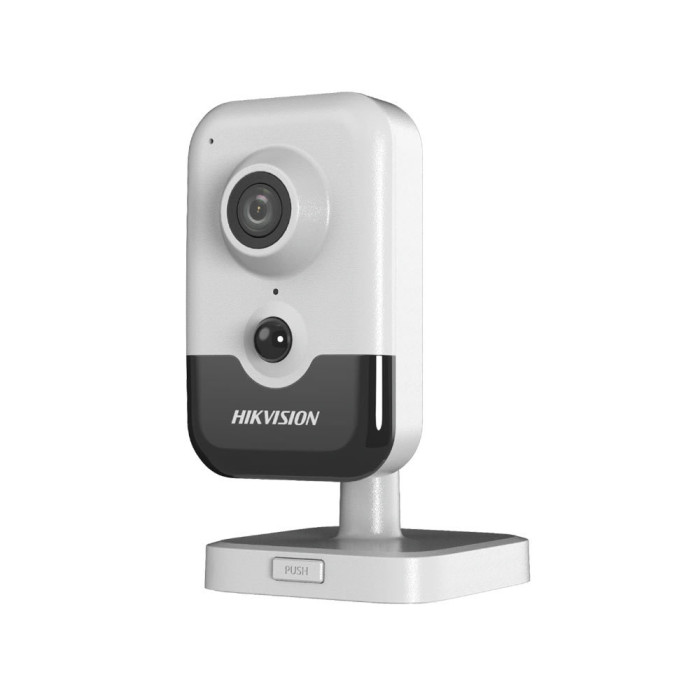 Відеокамера DS-2CD2423G2-I 2.8mm Hikvision