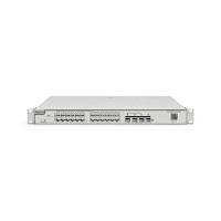 PoE-комутатор RG-NBS3200-24GT4XS-P Ruijie