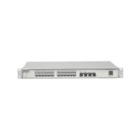 Комутатор RG-NBS5200-24GT4XS Ruijie