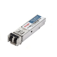 SFP-модулі