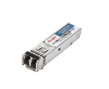 SFP-модулі (5)