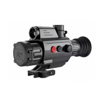 Тепловізійний приціл Varmint LRF TS35-384 AGM