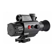 Тепловізійний приціл Varmint LRF TS35-384 AGM