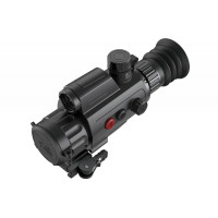 Тепловізійний приціл Varmint LRF TS35-640 AGM