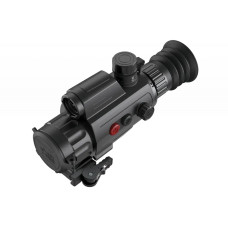 Тепловізійний приціл Varmint LRF TS35-640 AGM