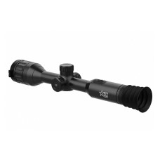 Тепловізійний приціл Adder TS50-384 AGM