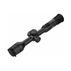 Тепловізійний приціл Adder TS50-640 AGM