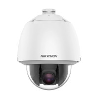 Відеокамера DS-2DE5225W-AE(T5) Hikvision