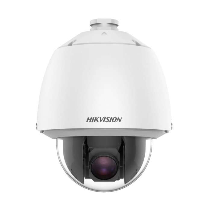 Відеокамера DS-2DE5225W-AE(T5) Hikvision