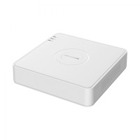 Відеореєстратор iDS-7116HQHI-M1/S(C) Hikvision