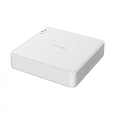 Відеореєстратор iDS-7116HQHI-M1/S(C) Hikvision