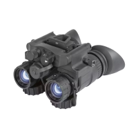 Бінокуляр нічного бачення NVG-40 NL1 AGM