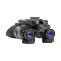 Бінокуляр нічного бачення NVG-50 NL1 AGM