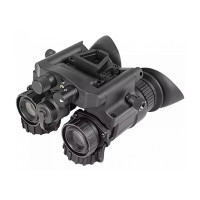 Бінокуляр нічного бачення NVG-50 NW1 AGM