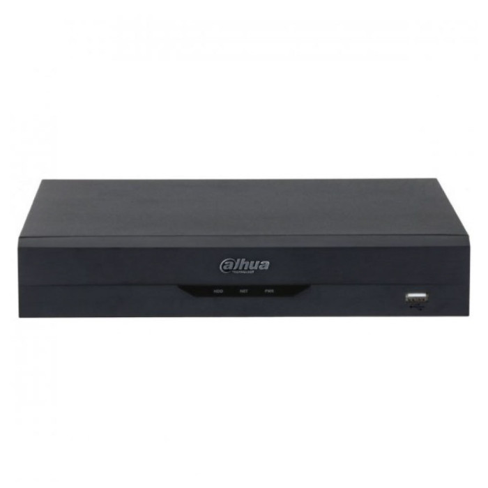 Відеореєстратор DHI-NVR2116HS-I2 Dahua