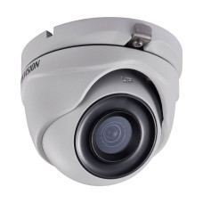 Відеокамера DS-2CE76D3T-ITMF (2.8мм) Hikvision