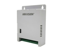 HIKVISION (3)