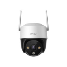 Відеокамера IPC-S41FP IMOU 4Mp f=3.6mm Wi-Fi