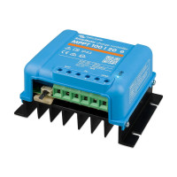VICTRON ENERGY
