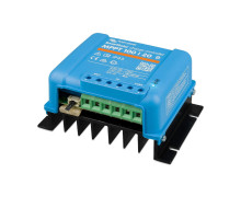 VICTRON ENERGY (63)