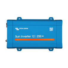 Інвертор Victron Energy Sun Inverter 12/250-15