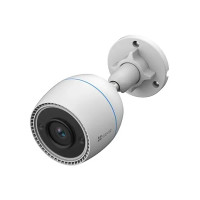 Відеокамера CS-C3TN (1080P, 2.8mm) Ezviz 2 Mp f=2.8mm Wi-Fi
