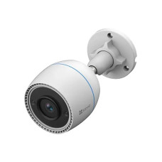 Відеокамера CS-C3TN (1080P, 2.8mm) Ezviz 2 Mp f=2.8mm Wi-Fi