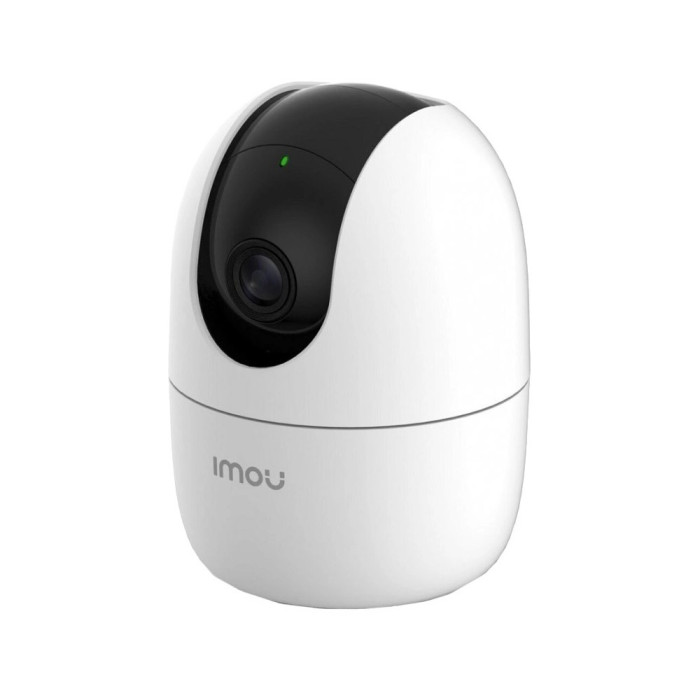 Відеокамера IPC-A42P IMOU 4Mp f=3.6mm Wi-Fi