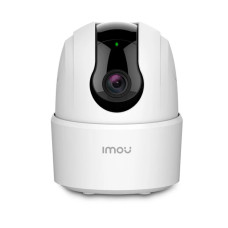 Відеокамера IPC-TA22CP-G IMOU 2Mp f=2.8mm Wi-Fi