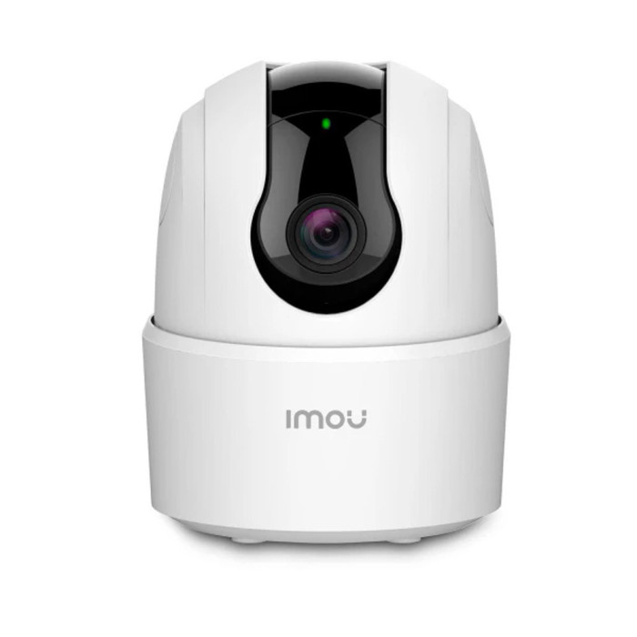 Відеокамера IPC-TA22CP-G IMOU 2Mp f=2.8mm Wi-Fi