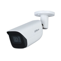 Відеокамера DH-IPC-HFW3841E-S-S2 2.8mm Dahua