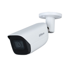 Відеокамера DH-IPC-HFW3841E-S-S2 2.8mm Dahua