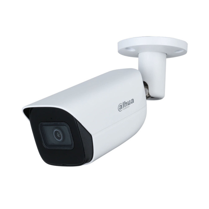 Відеокамера DH-IPC-HFW3841E-S-S2 2.8mm Dahua