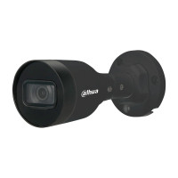 Відеокамера DH-IPC-HFW2449S-S-IL-BE Dahua 4Mp f=2.8mm