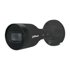 Відеокамера DH-IPC-HFW2449S-S-IL-BE Dahua 4Mp f=2.8mm