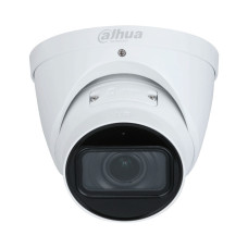 Відеокамера DH-IPC-HDW3841T-ZS-S2 Dahua