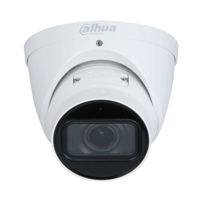 Відеокамера DH-IPC-HDW3841T-ZS-S2 Dahua