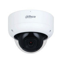 Відеокамера DH-IPC-HDBW3441E-AS-S2 (2.8мм) Dahua