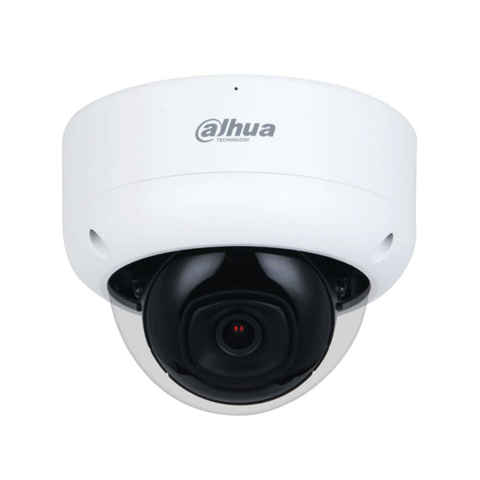 Відеокамера DH-IPC-HDBW3441E-AS-S2 (2.8мм) Dahua