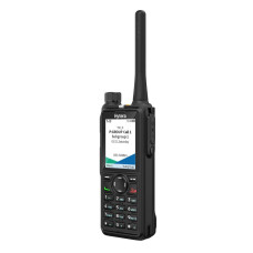 Hytera HP-785 UHF 350~470 МГц