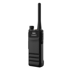 Hytera HP-705 350-470 MHz (UHF)