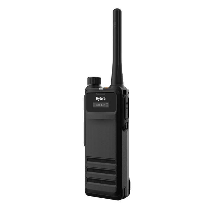 Hytera HP-705 350-470 MHz (UHF)