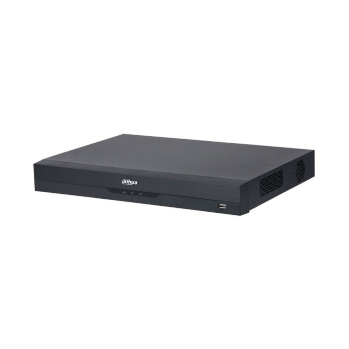 Відеореєстратор DHI-NVR2216-I2 Dahua
