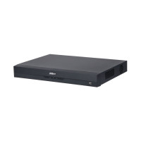 Відеореєстратор DHI-NVR2216-I2 Dahua