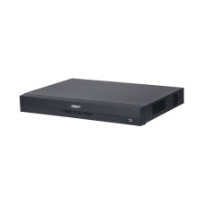 Відеореєстратор DHI-NVR2216-I2 Dahua