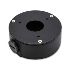 Кронштейн DH-PFA134-B Dahua