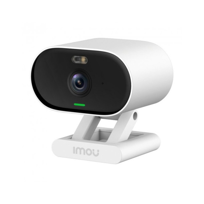 Відеокамера IPC-C22FP-C IMOU 2Mp f=2.8mm Wi-Fi