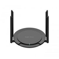 Бездротовий маршрутизатор RG-EW300 PRO Ruijie