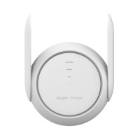 Дводіапазонний розширювач Mesh Wi-Fi RG-EW1200R Ruijie